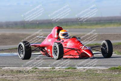 media/Mar-17-2024-CalClub SCCA (Sun) [[2f3b858f88]]/Group 4/Qualifying/